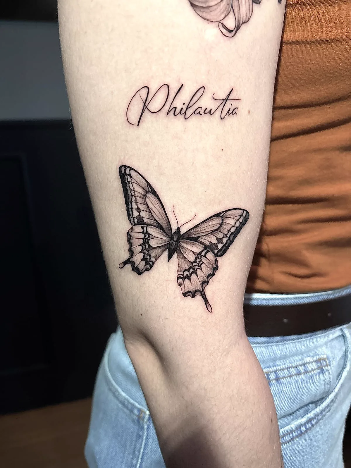 Minimalista