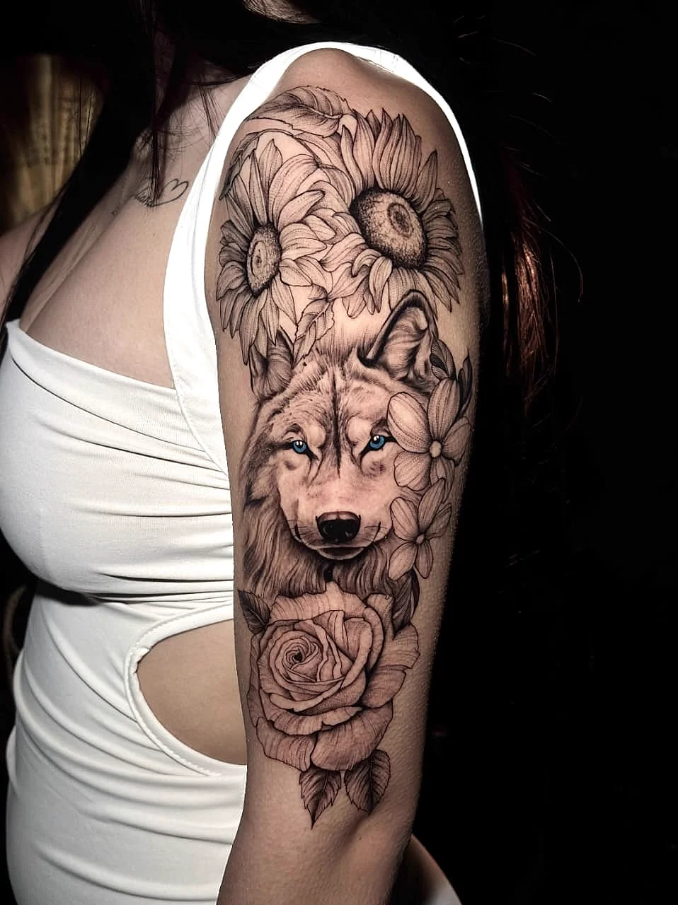 Feminino